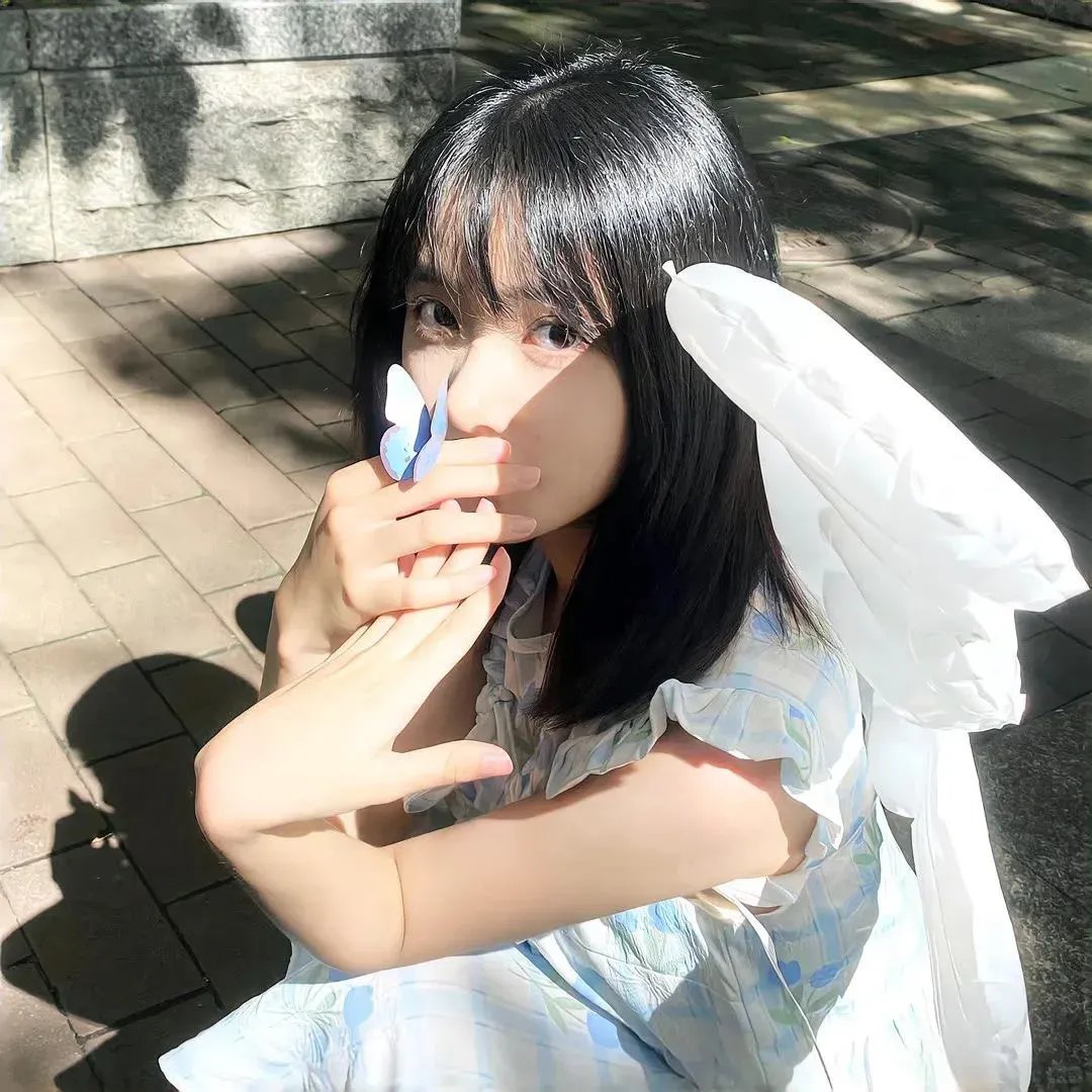荡妇娜娜