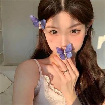 外星人电视第一季