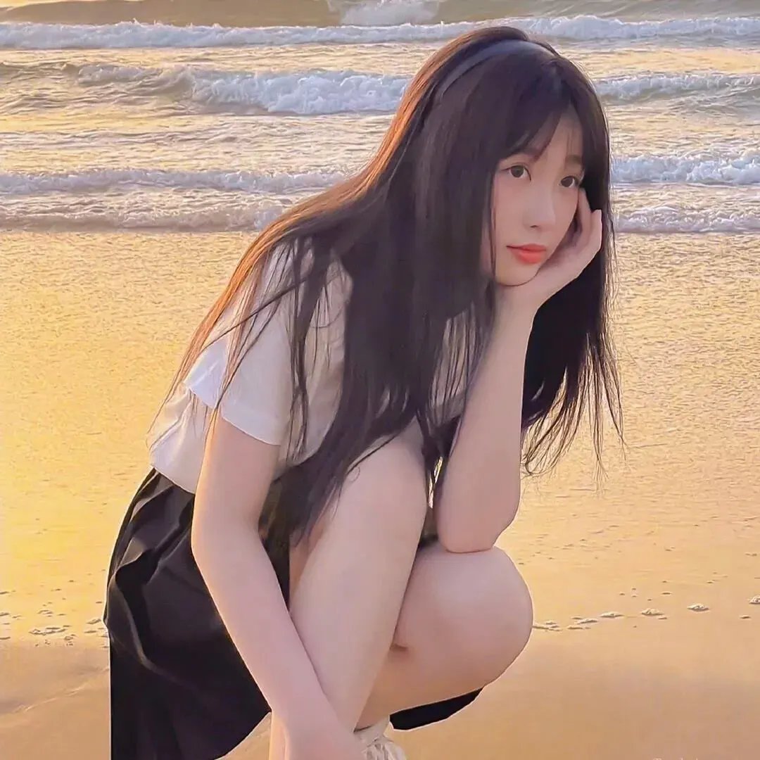 甜心老爹